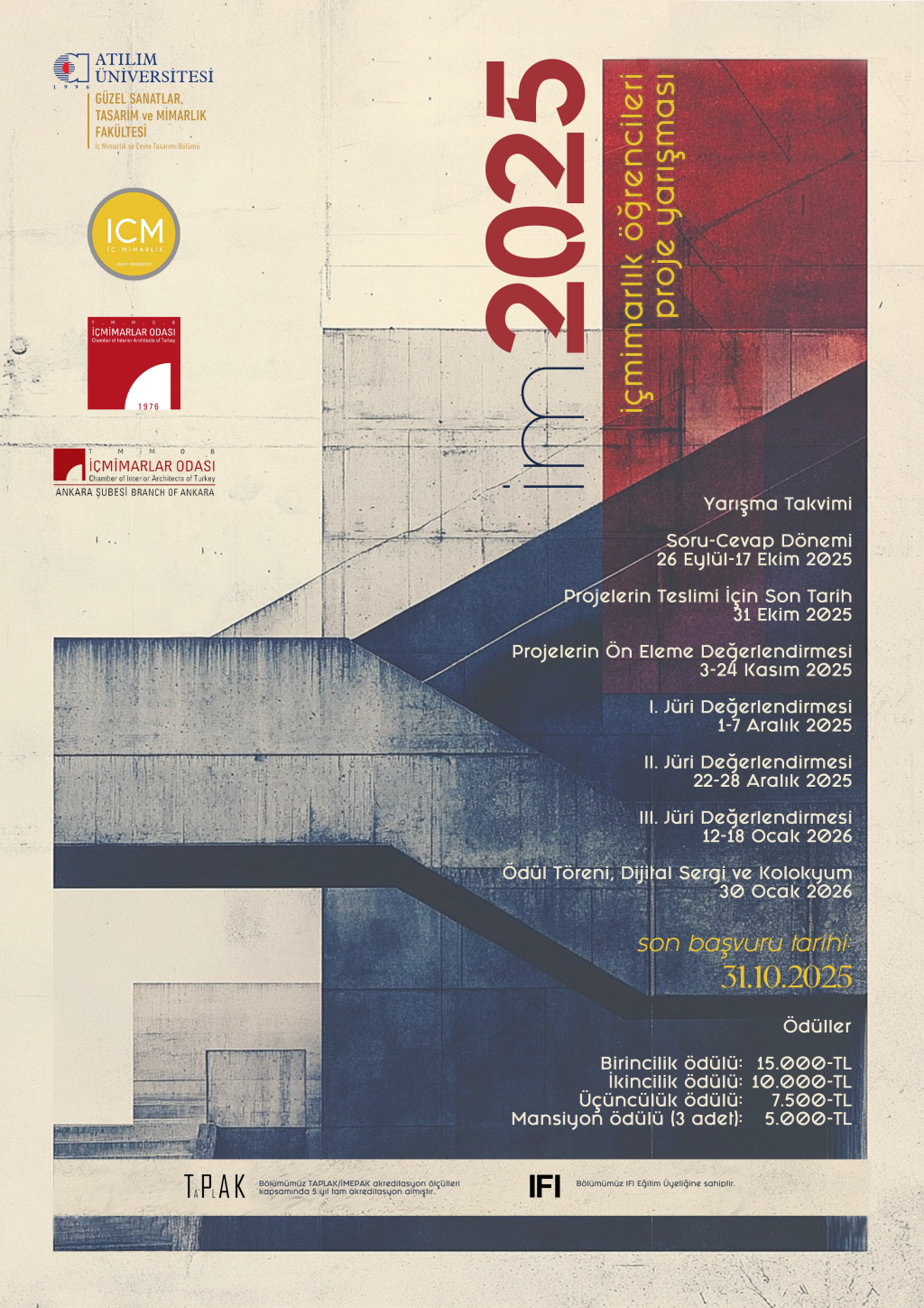 1758553406-im25 poster 22.09.2025-final.png
